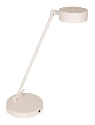LED Table Lamp848514