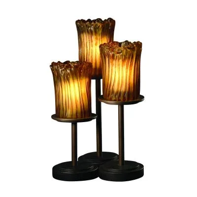 LED Table Lamp8607502