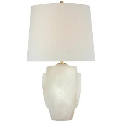 LED Table Lamp8642017