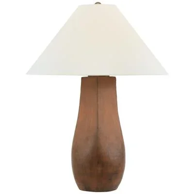 LED Table Lamp8645592
