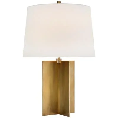 LED Table Lamp8683642