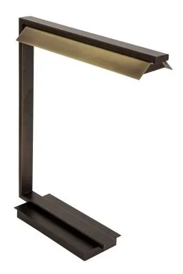LED Table Lamp874284