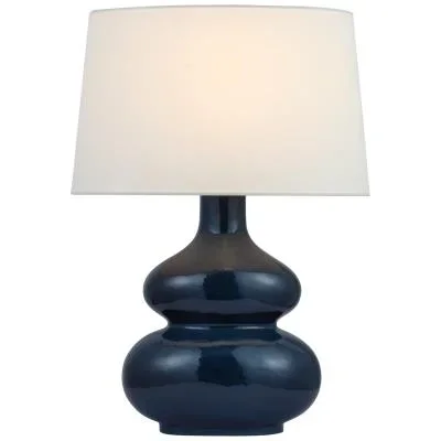 LED Table Lamp8806636