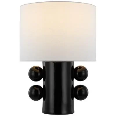 LED Table Lamp8806686