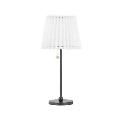 LED Table Lamp8838281