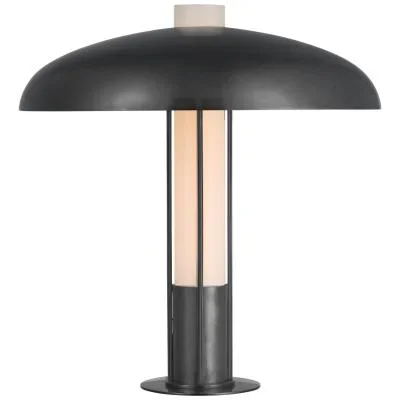 LED Table Lamp8847476