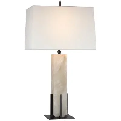 LED Table Lamp8855718
