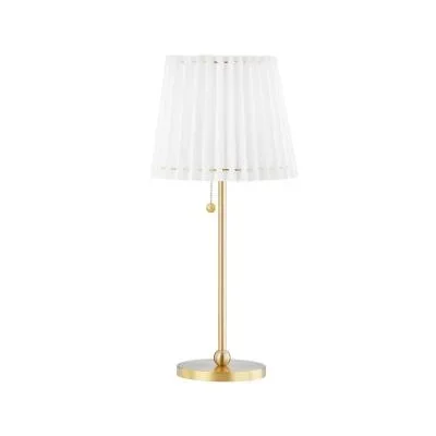 LED Table Lamp8878186