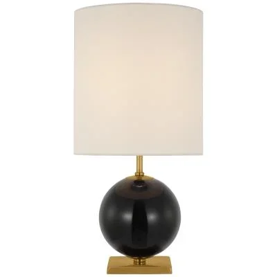 LED Table Lamp8951897