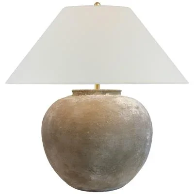 LED Table Lamp8960137