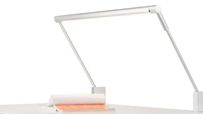LED Table Lamp901535
