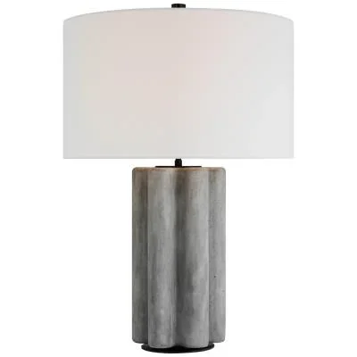 LED Table Lamp9052206
