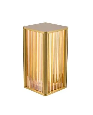 LED Table Lamp9239083