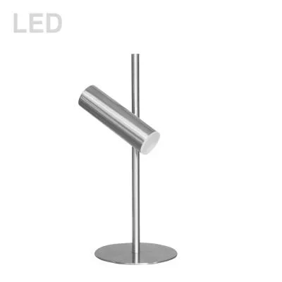 LED Table Lamp9661987