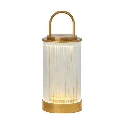 LED Table Lamp9821548
