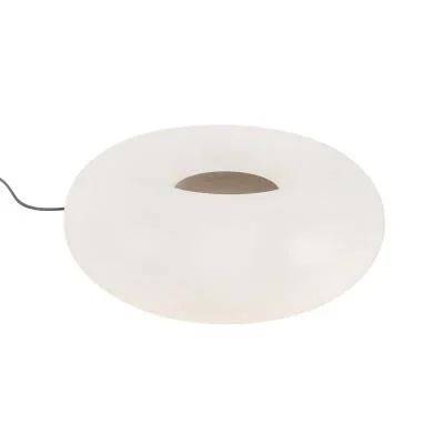 LED Table Lamp9845300
