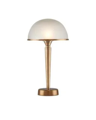 LED Table Lamp9887456