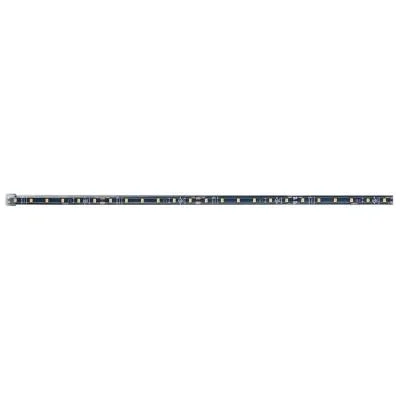 LED Tape Light2169670