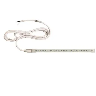 LED Tape Light3487089