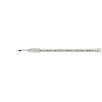 LED Tape Light6110909
