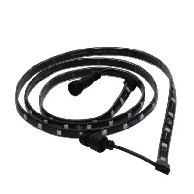 LED Tape Light6285164