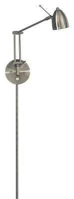 LED Task Wall Lamp887333