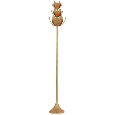 LED Torchiere2603062