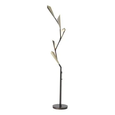 LED Torchiere9231630