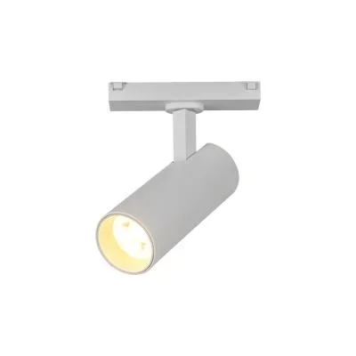 LED Track Directional Light2486285