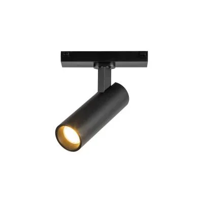 LED Track Directional Light4801403