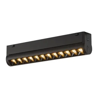 LED Track Directional Light6401657