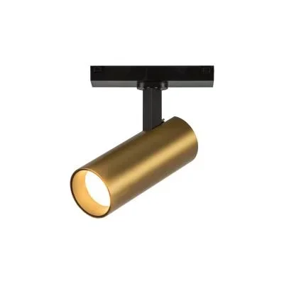 LED Track Directional Light6789682