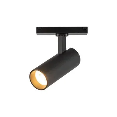 LED Track Directional Light9845944