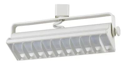 LED Track Fixture073827