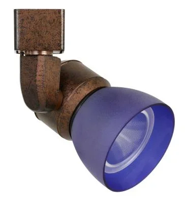 LED Track Fixture131713