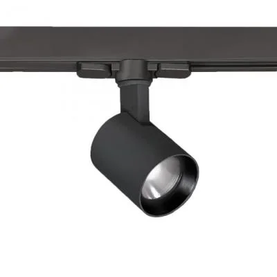 LED Track Fixture2589551