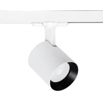 LED Track Fixture2681522
