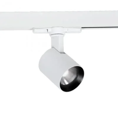 LED Track Fixture2681636