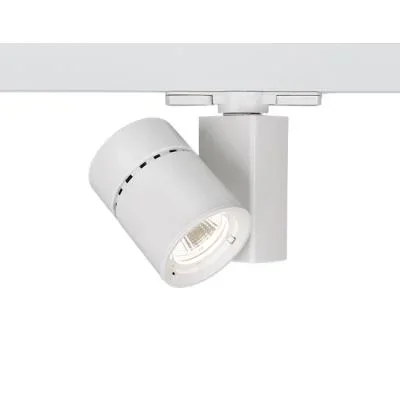 LED Track Fixture2688287