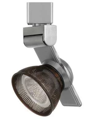LED Track Fixture414502