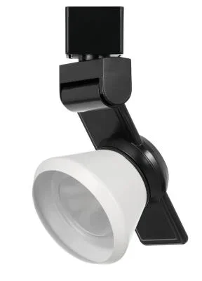 LED Track Fixture414599