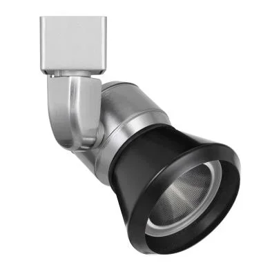LED Track Fixture414710