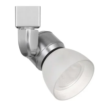 LED Track Fixture414771