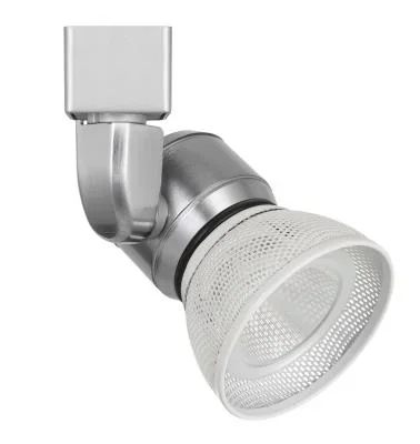 LED Track Fixture525009