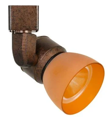 LED Track Fixture525059