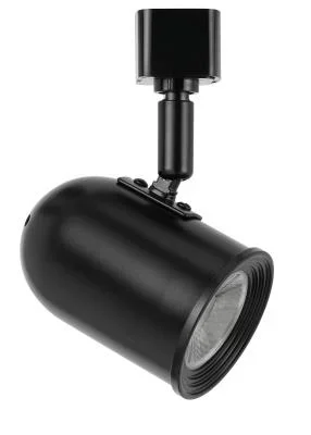 LED Track Fixture525091