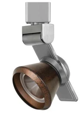 LED Track Fixture525890