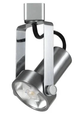 LED Track Fixture527642