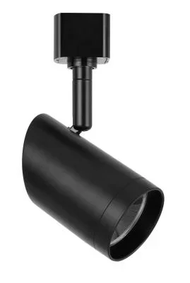 LED Track Fixture727366