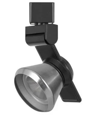LED Track Fixture727429